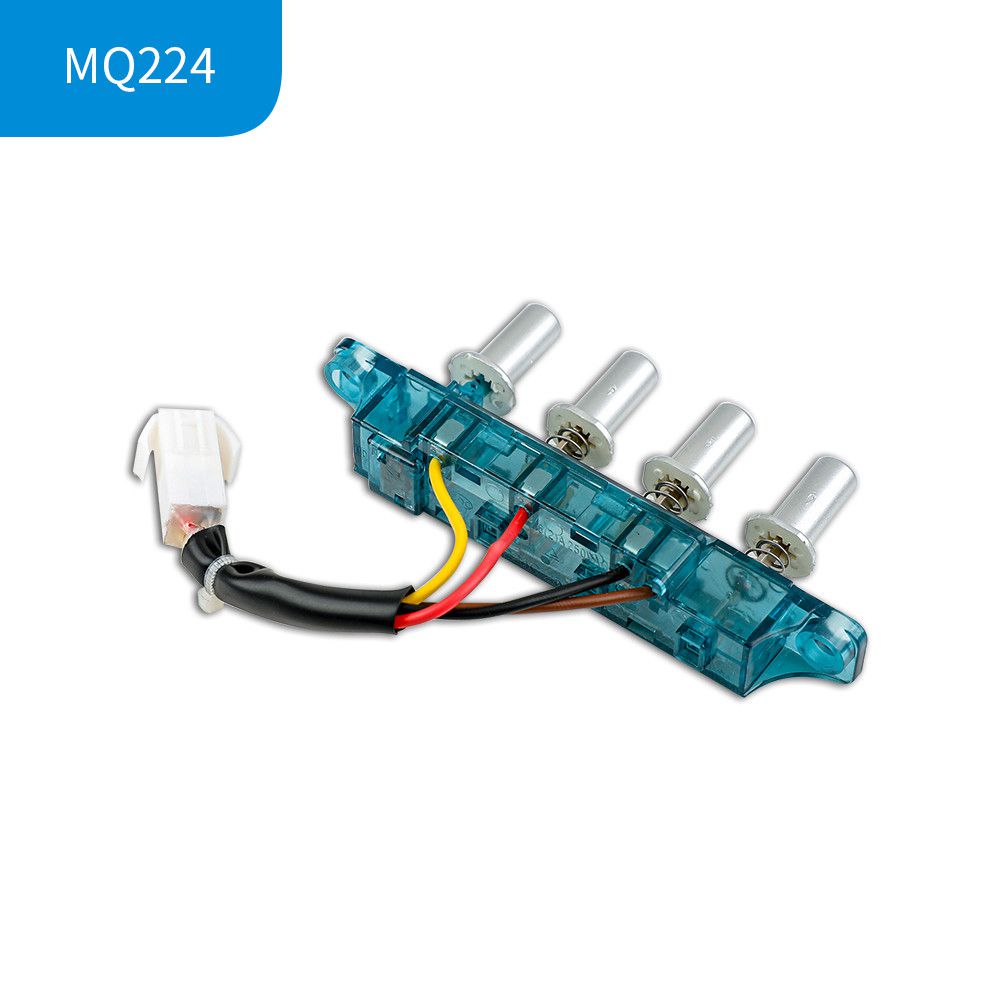 MQ224
