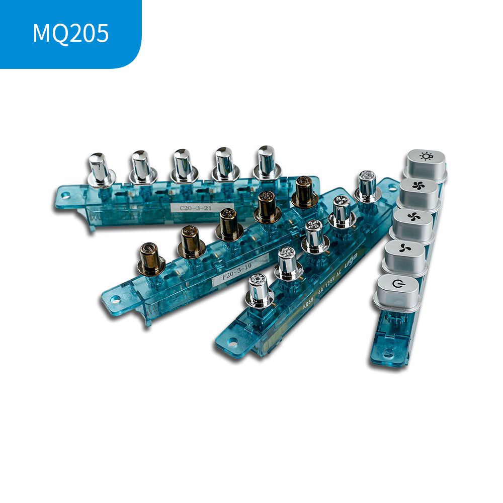 MQ205